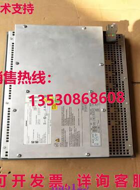 原装供应6AV7240-4BB07-0KA2 SIEMENS Industrial Computer Touch