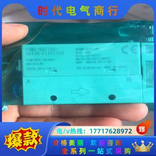 NVF100 H043N開關(guān)傳感器議價 FSM2 CKD