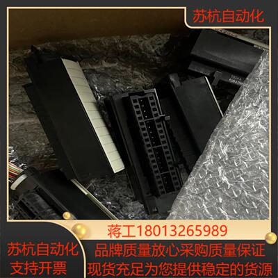 1784-PCIC  欢迎咨询