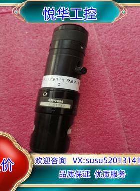 原装PTEM镜头ZOOM 70XL  PK120103议价