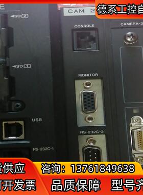 基恩士XG-8700L控制器议价