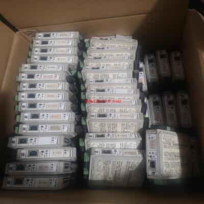 【荣强工控】ACROMAG  TPS烧结炉控制模块9673EN-4006