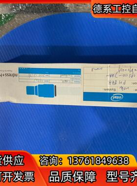 EH电极 CFS11D-7AA21 现货