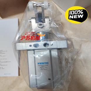 DFST 正品 555572阻挡气缸