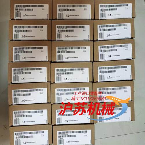 MTL SD32X浪涌保护器双通道需要的老板来