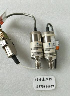 MKS   870B51PCB4GA1  真空计 议价