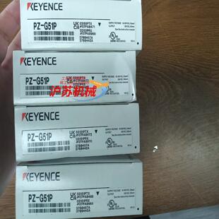 全新 基恩士 350 G51P