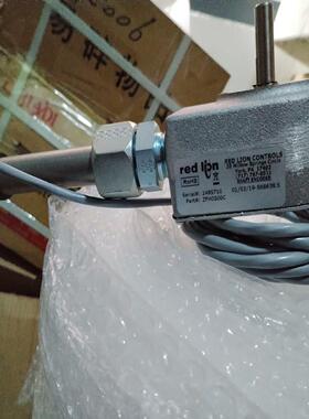 ZFH0500D红狮编码器议价议价