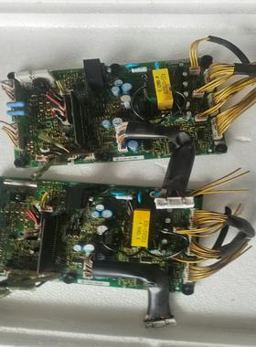 ypht31637-2c/1e etc721381/2b拆机