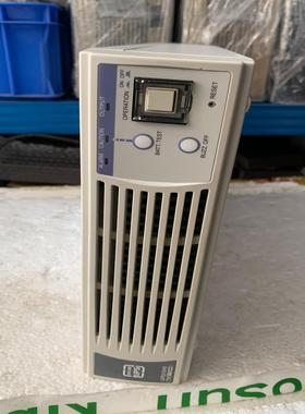 议价Yutakadenki不间断电源UPS310HS