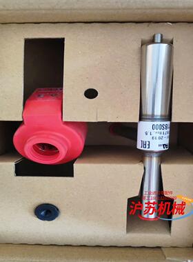 卡乐电磁阀:E2V11BS000，