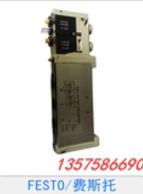 费斯托 FESTO 电磁阀 573466 VUVG-S14-T32H-AZT-G18-1T1L 议价
