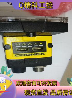 现货康耐视IS2000C-130-40-SR8,的可以私聊