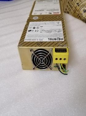 [德峰]拆机，美国雅达电源 MP6-3W-00（-604） 47.7