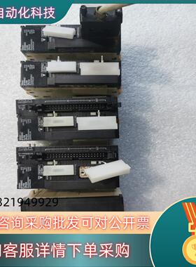 现货OMROMCJ1G-CPU45H,CJ1M-CPU23