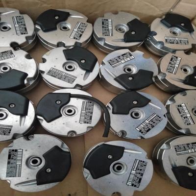 海德汉编码器EQI1325.020/030-32功能包好，品