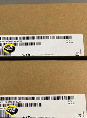 （设备配件）6AV2123-2MB03-0AX0 HMI KTP1200
