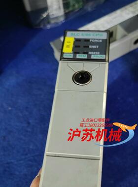 1747-L551  1747-L552  1747-L55