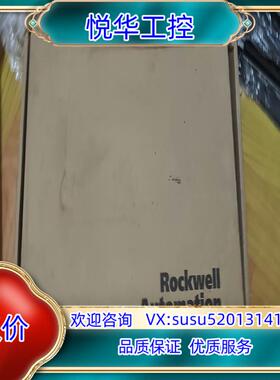 1336-BDB-SP3D全新原装正品，喜欢的来议价