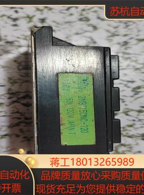 原装模块2MBⅠ150NC-120   3块2MBⅠ1