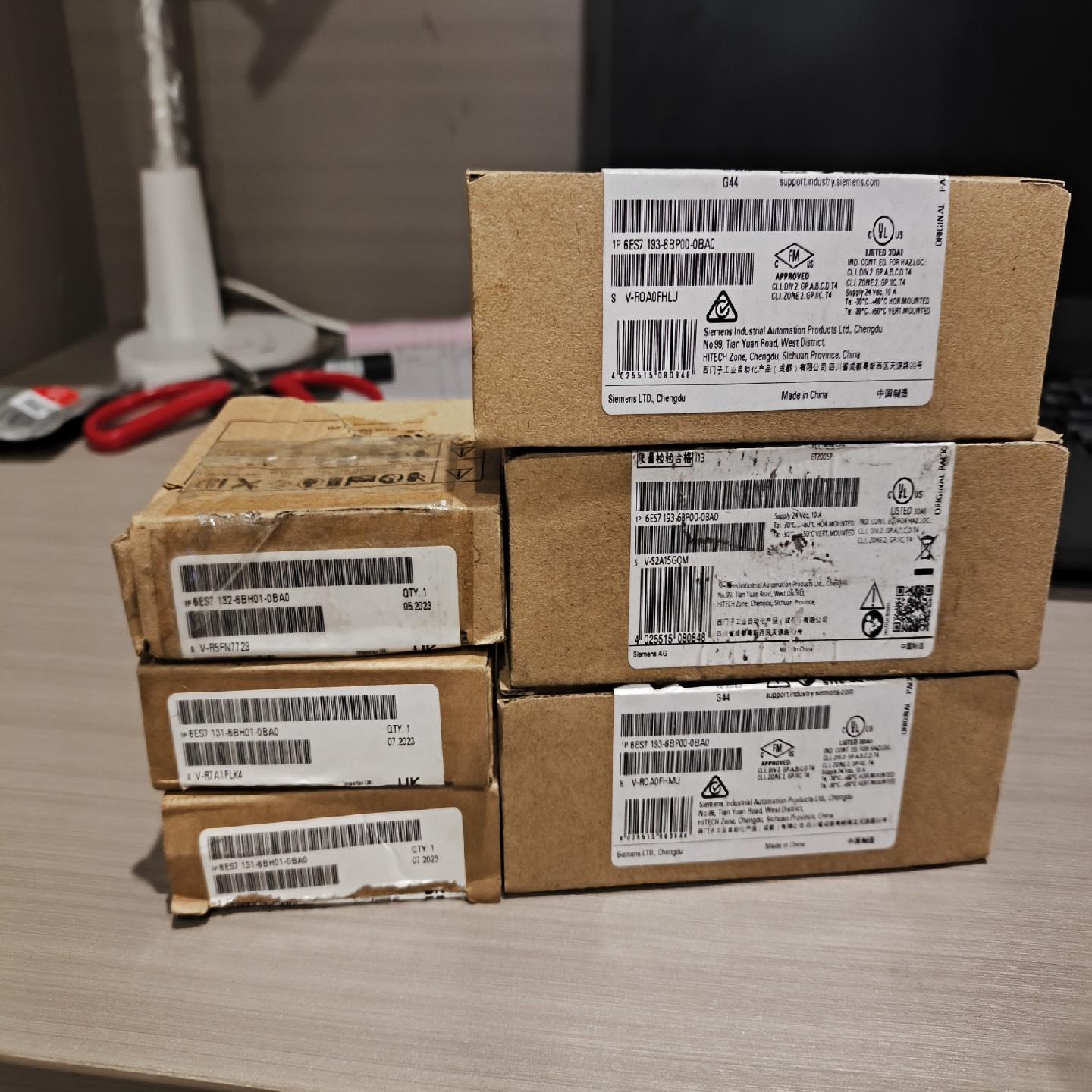 （设备配件）0BH01-1316BA0-