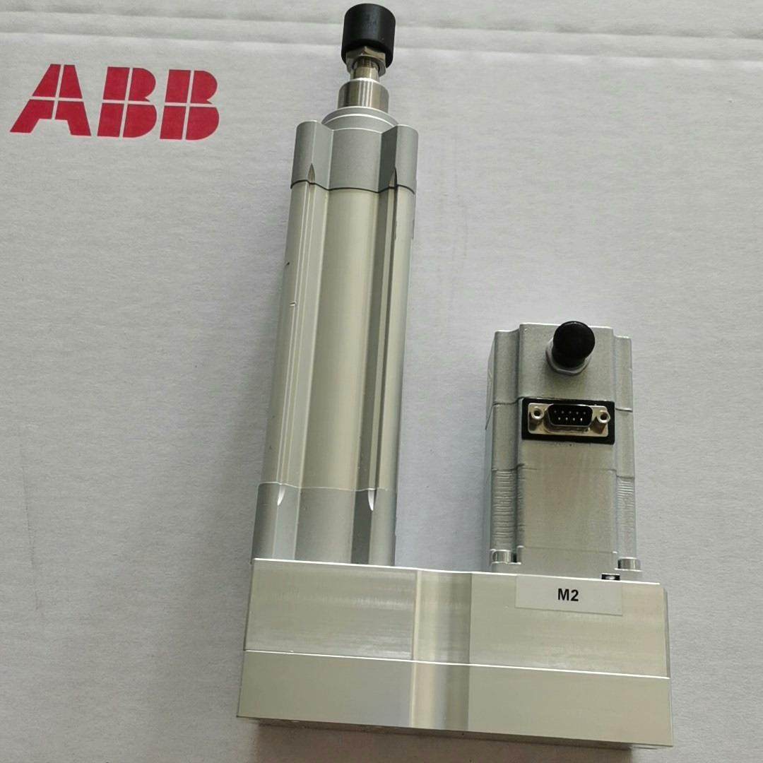 （设备配件）费斯托电机，EMMS-ST-57-M-SE-G2伺服电动缸