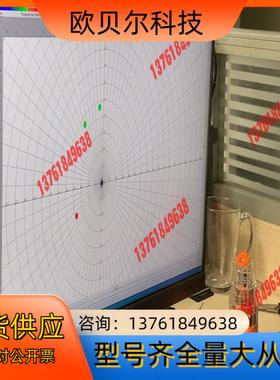 激光扫描仪传感器: NAV3xx