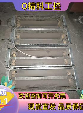 现货SEW制动电阻BW147,  1.2KW  47欧姆的4台
