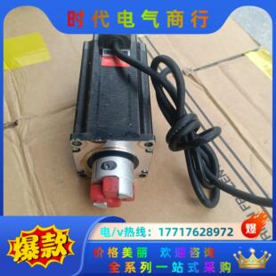 cnsx电机F-5718HB6401议价