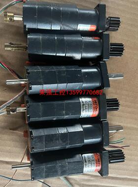 【荣强工控】东方马达PH533-NB-C2,PH533HG1-NA PH