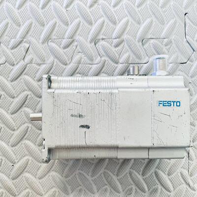 （设备配件）德国 FESTO 步进马达 1370479 EMMS-ST-