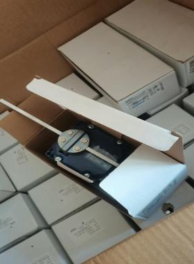 XCRE18 限位开关XCRE18 全新原装正品 实物