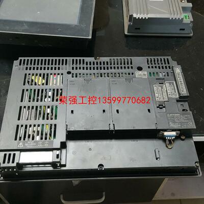 【荣强工控】GT1575-VNBA