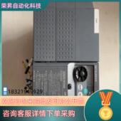 3.7k D720 品功能完好