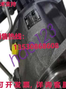 原装供应HSZ10A217-3X/05-AS100-BS100M01 R900578503  /