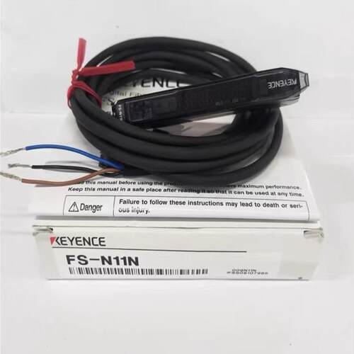 FS-V11/N18N/V21/V21R/V21RP/V31
