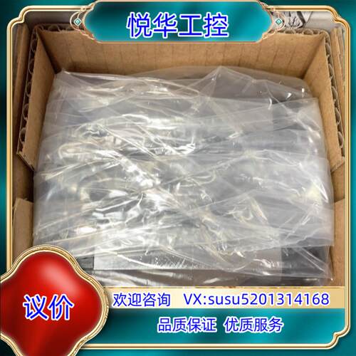 原装Rexroth力士乐滑块R165121320全新原装议价出售议