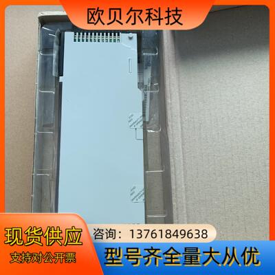 全新原装  Modicon Quantum 备件140