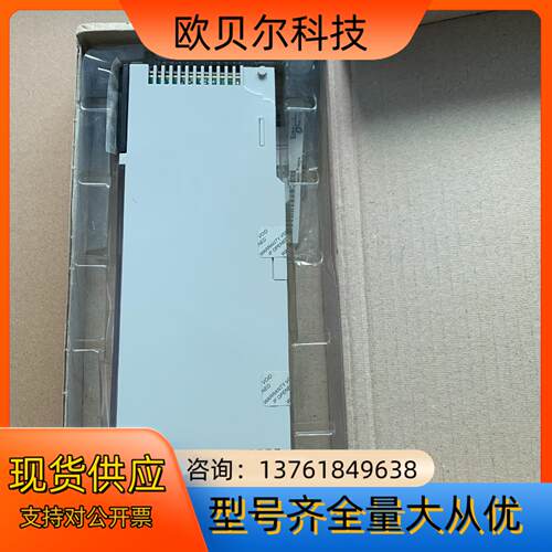 全新原装  Modicon Quantum 备件140