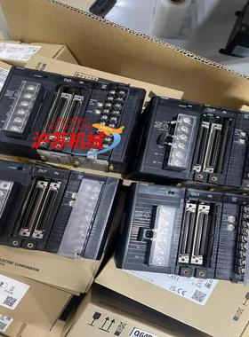 CJ1W-AD042CJ1W-II101CJ1W-