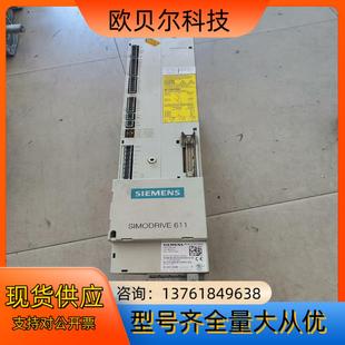 1BA01 6SN1145 0BA2