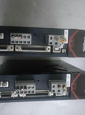 [德峰]议价川-驱动器 拆机成多摩 -E339TAD8811N143