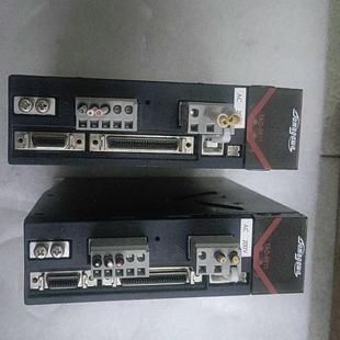 拆机成多摩 驱动器 议价川 E339TAD8811N143 德峰