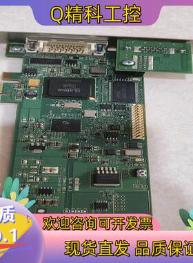 matrox/迈创 SOL6MCLBE Y7298-01 R