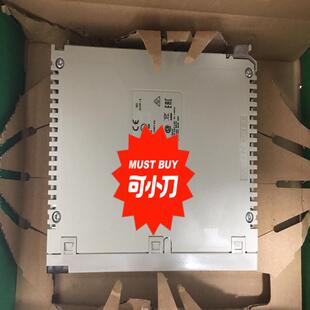 模块TSXDEY16D3现货 欢迎来询