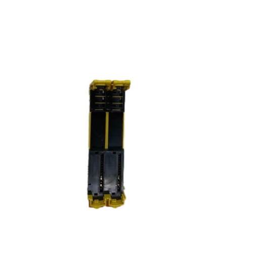 （设备配件）X20BM33 PLC控制模块& RB