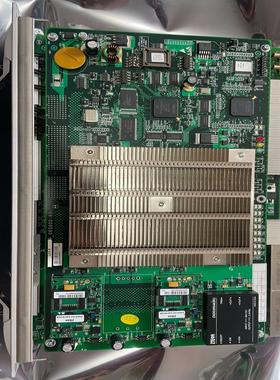 {雅致机械商行}HOX-E ZXONE5800-E