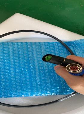 （设备配件）c4转，库卡c2emd转接线