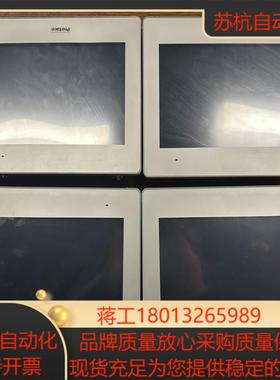 Proface普洛菲斯触摸屏PFXGP4502WADW