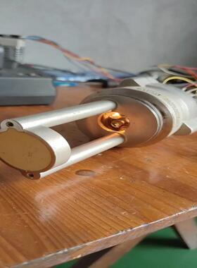 MSA红外气体探测器PrimaX IR